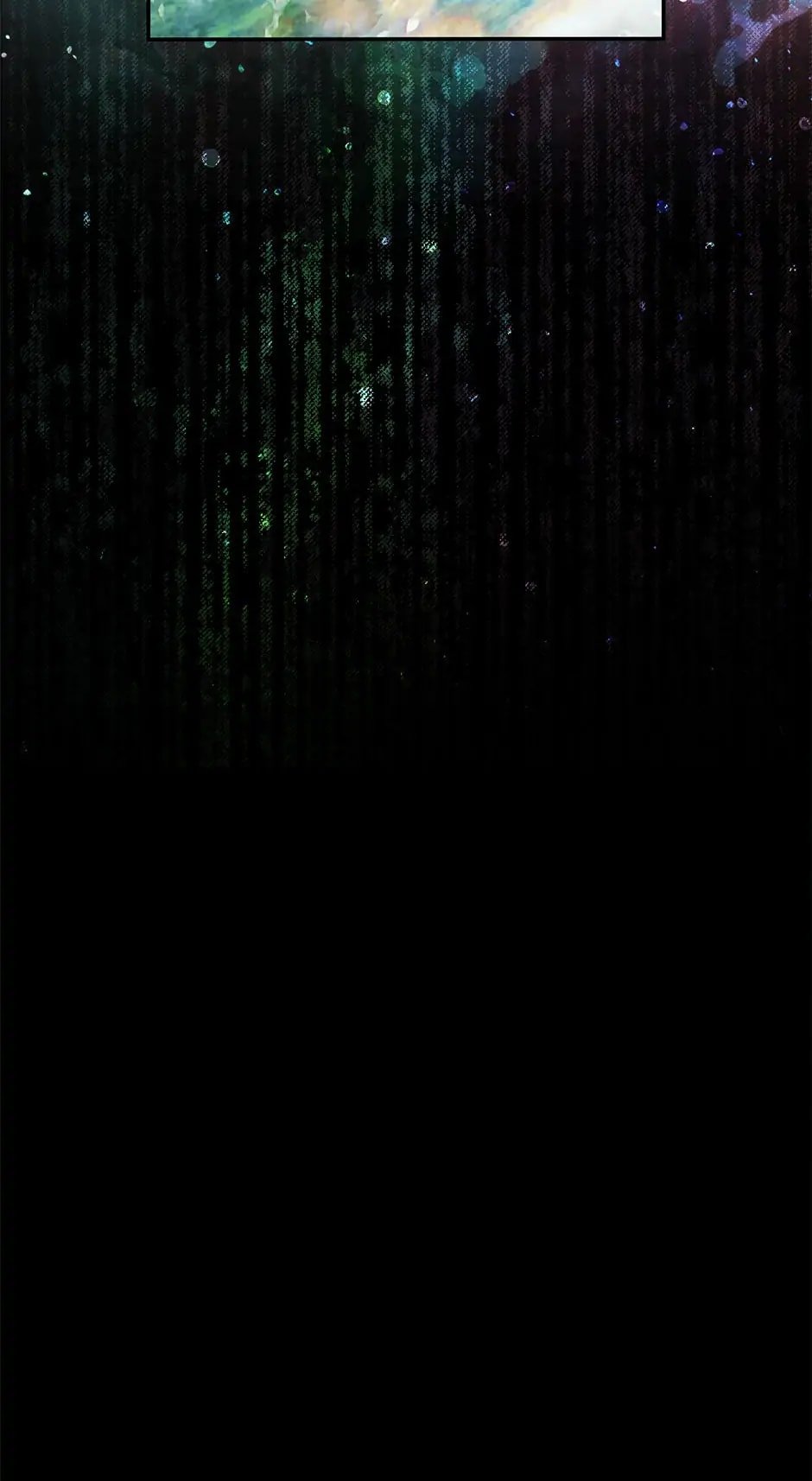 Secret Lady, Chapter 83 image 81